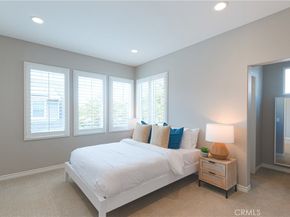 120 Mongoose, Irvine CA 92618