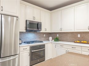 120 Mongoose, Irvine CA 92618