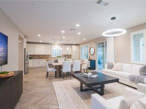 120 Mongoose, Irvine CA 92618