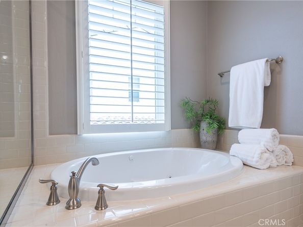 120 Mongoose, Irvine CA 92618