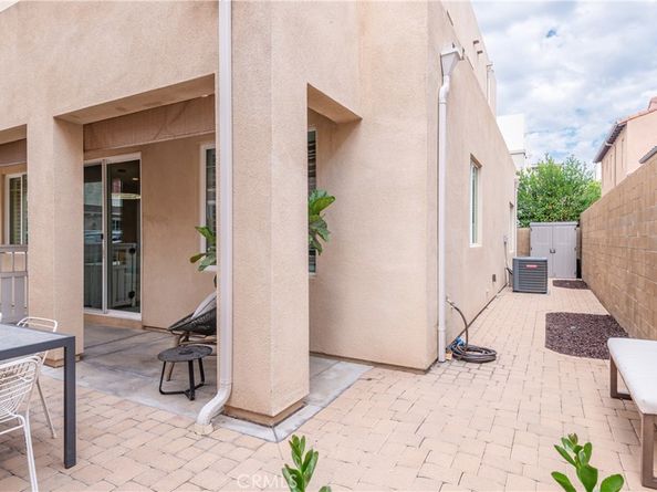 120 Mongoose, Irvine CA 92618