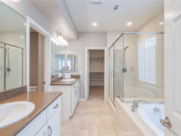 120 Mongoose, Irvine CA 92618