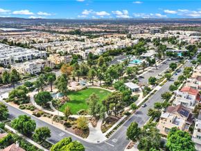 120 Mongoose, Irvine CA 92618