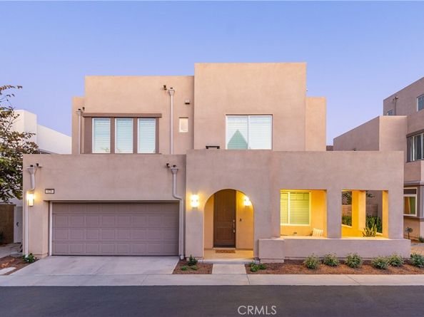 120 Mongoose, Irvine CA 92618