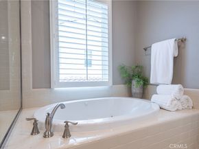 120 Mongoose, Irvine CA 92618