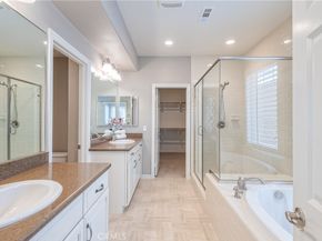 120 Mongoose, Irvine CA 92618