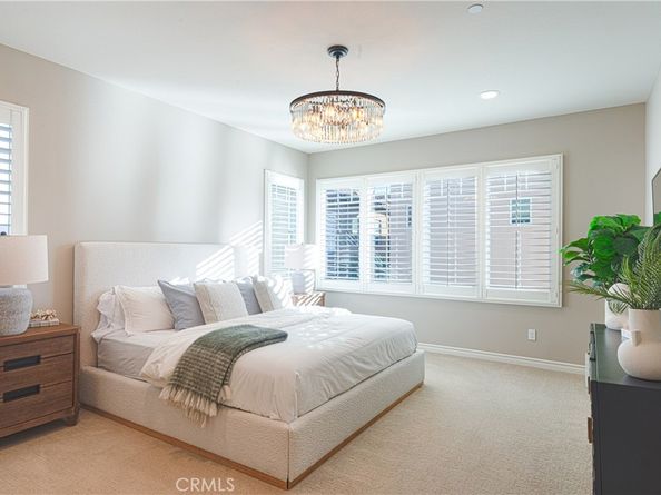 120 Mongoose, Irvine CA 92618