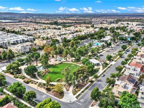 120 Mongoose, Irvine CA 92618