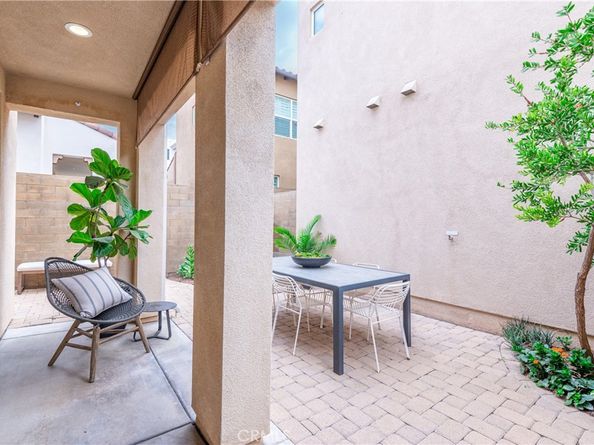 120 Mongoose, Irvine CA 92618