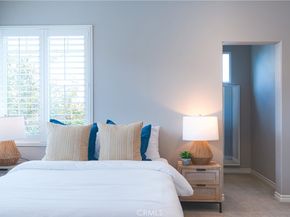 120 Mongoose, Irvine CA 92618