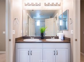 120 Mongoose, Irvine CA 92618