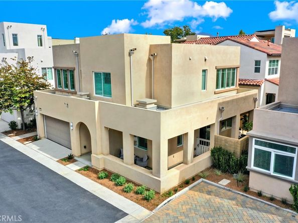 120 Mongoose, Irvine CA 92618