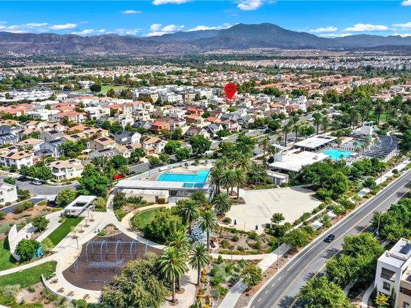 120 Mongoose, Irvine CA 92618