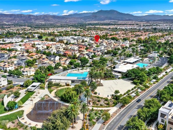 120 Mongoose, Irvine CA 92618