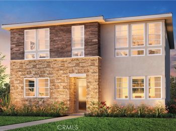 288 Sage Way