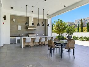 288 Sage Way, Montebello CA 90640