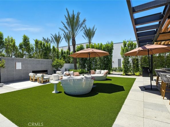288 Sage Way, Montebello CA 90640