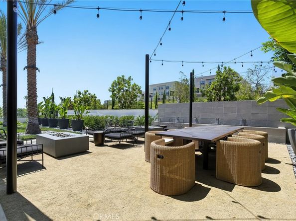 288 Sage Way, Montebello CA 90640