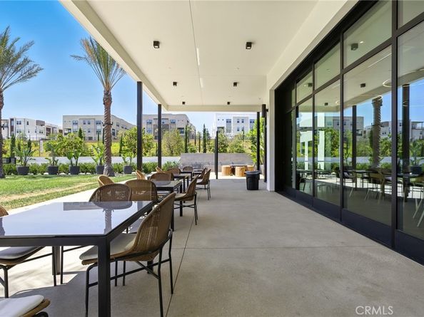 288 Sage Way, Montebello CA 90640