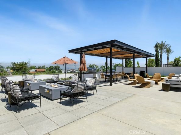 288 Sage Way, Montebello CA 90640