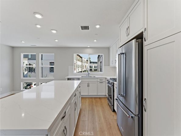 4731 Misty Place, San Diego CA 92117
