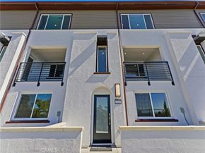 4731 Misty Place, San Diego CA 92117