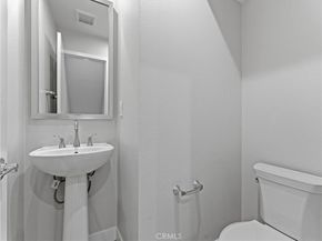 4731 Misty Place, San Diego CA 92117