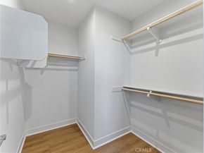 4731 Misty Place, San Diego CA 92117