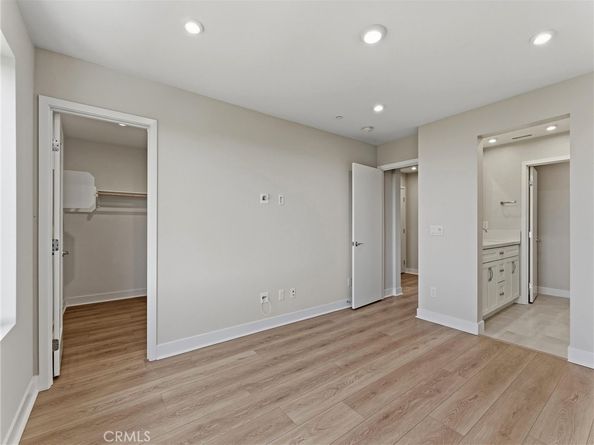 4731 Misty Place, San Diego CA 92117
