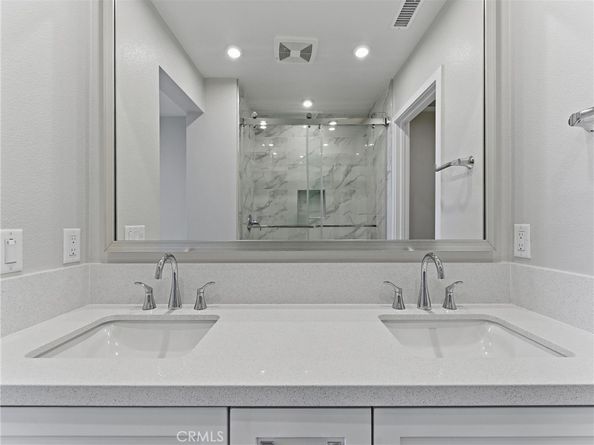 4731 Misty Place, San Diego CA 92117