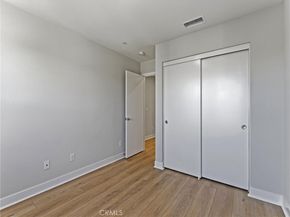 4731 Misty Place, San Diego CA 92117
