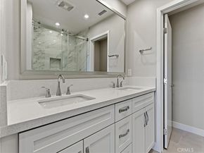 4731 Misty Place, San Diego CA 92117