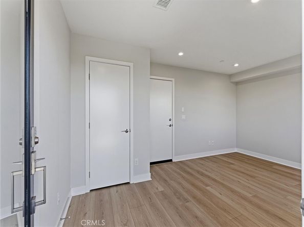 4731 Misty Place, San Diego CA 92117