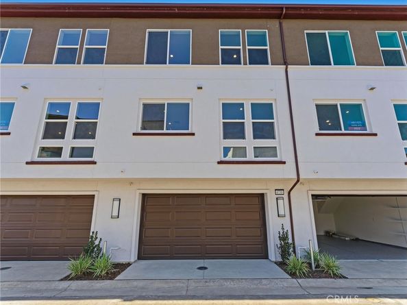 4731 Misty Place, San Diego CA 92117