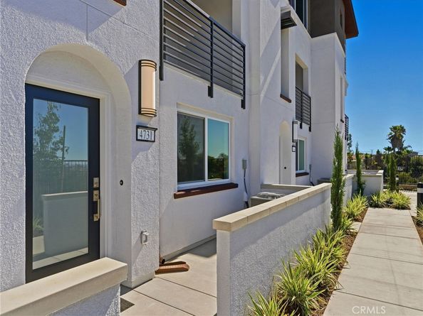 4731 Misty Place, San Diego CA 92117
