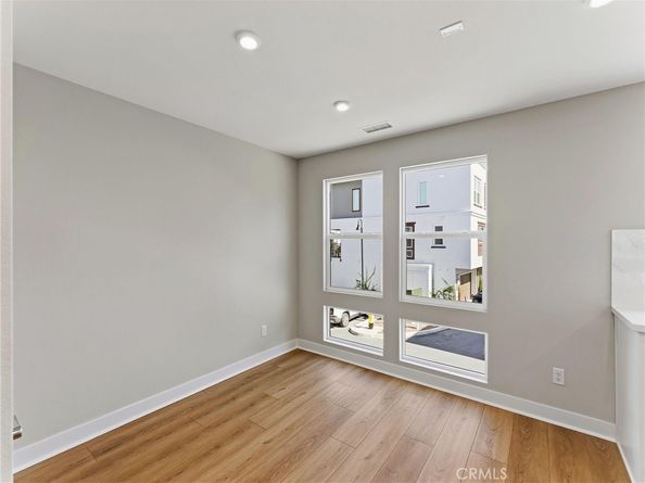 4731 Misty Place, San Diego CA 92117