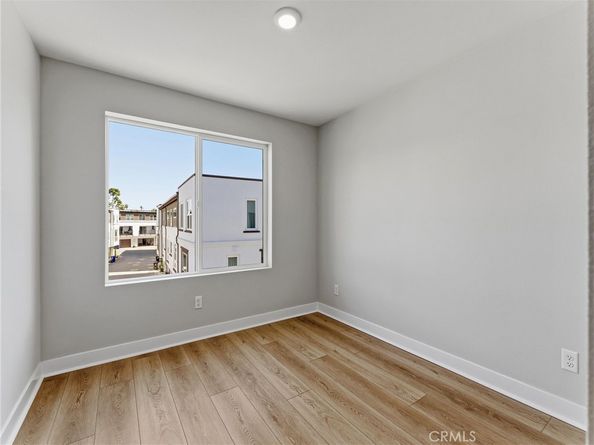 4731 Misty Place, San Diego CA 92117
