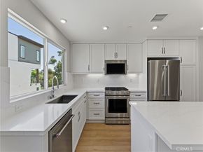 4731 Misty Place, San Diego CA 92117