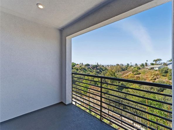 4731 Misty Place, San Diego CA 92117