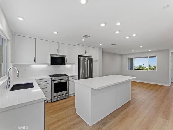 4731 Misty Place, San Diego CA 92117