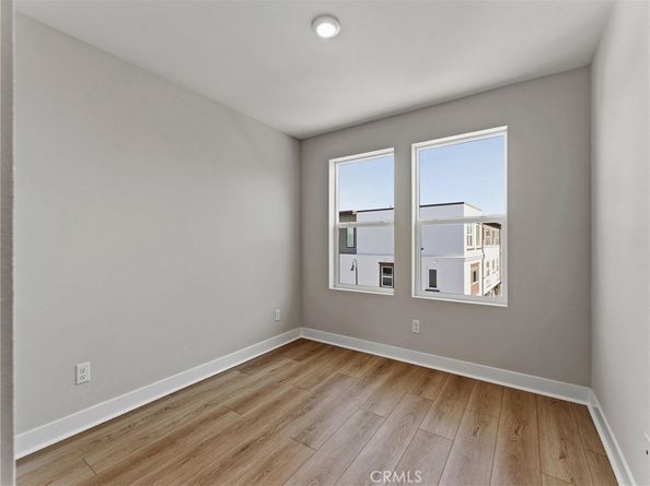 4731 Misty Place, San Diego CA 92117