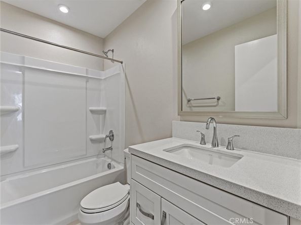 4731 Misty Place, San Diego CA 92117