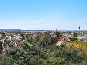 4731 Misty Place