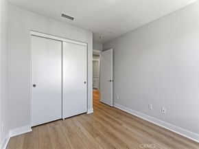 4731 Misty Place, San Diego CA 92117