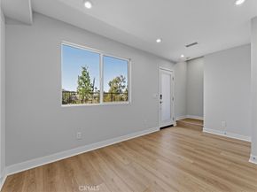 4731 Misty Place, San Diego CA 92117