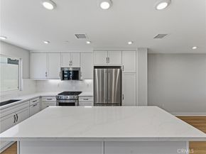 4731 Misty Place, San Diego CA 92117