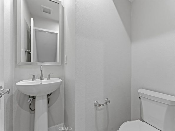 4731 Misty Place, San Diego CA 92117