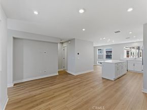 4731 Misty Place, San Diego CA 92117