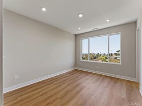 4731 Misty Place, San Diego CA 92117