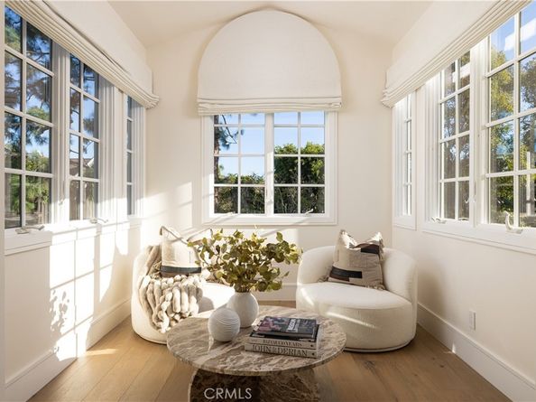 8 Gleneagles Drive, Newport Beach CA 92660